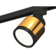 Трековый светильник Ambrella Light Track System XT8121001 (A2526, A2106, C8121, N8113)