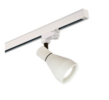 Трековый светильник Mantra Kos 5850