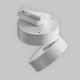 Трековый светильник Maytoni Track lamps TR007-1-18W3K-W4K