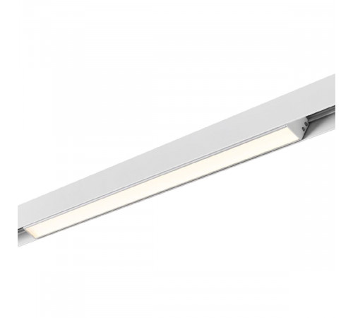 Трековый светильник Novotech Flum 359481 Трековый светильник Novotech Flum 359481