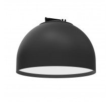 Трековый светильник Divinare Decorato 2491/06 SP-10