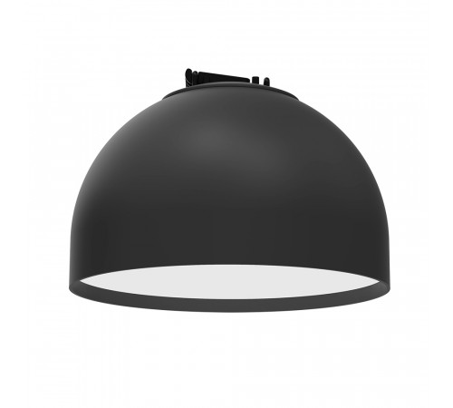 Трековый светильник Divinare Decorato 2491/06 SP-10 Трековый светильник Divinare Decorato 2491/06 SP-10
