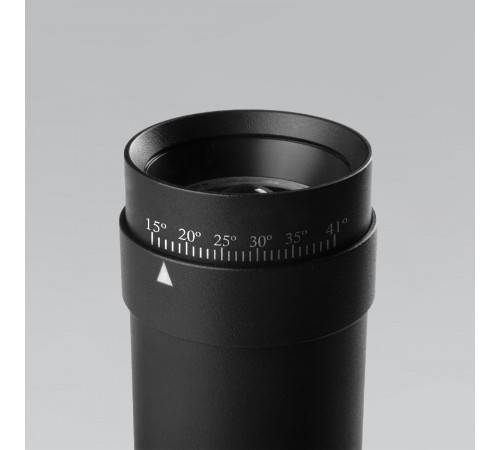 Трековый магнитный светильник Elektrostandard Slim Magnetic 85042/01 4690389193576 a062818 Трековый магнитный светильник Elektrostandard Slim Magnetic 85042/01 4690389193576 a062818