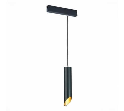 Трековый светильник ST Luce Skyline 220 ST508.403.01 Трековый светильник ST Luce Skyline 220 ST508.403.01