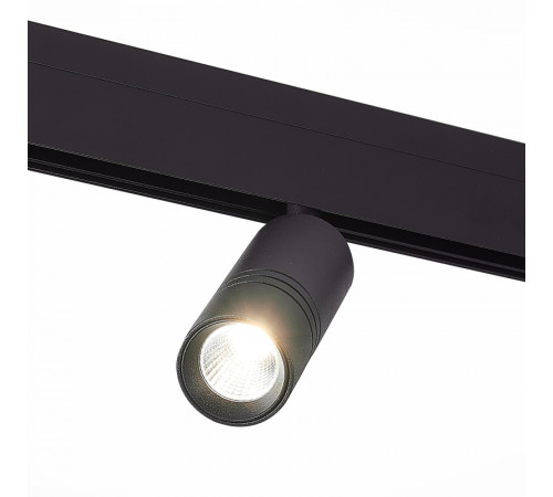 Трековый светильник ST Luce Lemmi ST365.436.12