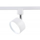 Трековый однофазный светильник Ambrella Light Track System GL5356