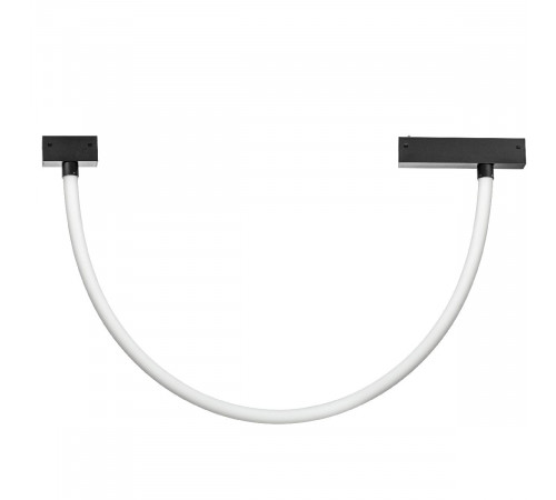 Трековый светильник Lightstar Teta 205907 Трековый светильник Lightstar Teta 205907