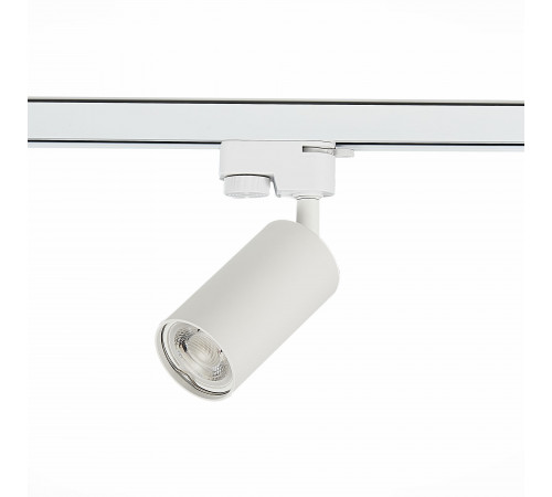 Трековый светильник ST LUCE ST300.506.01