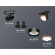 Трековый светильник Ambrella Light Track System XT8102005 (A2526, A2106, C8102, N8126)