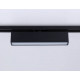 Трековый однофазный светильник Ambrella Light Track System GL6767