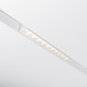 Трековый светильник Maytoni Technical Points TR076-2-20W3K-W