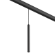 Трековый светильник DesignLed SY-601243-BL-7-36-WW 005404