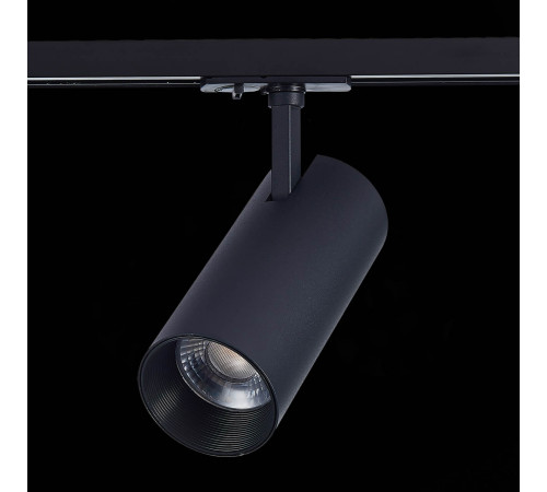 Трековый светильник ST LUCE MONO ST350.436.30.36 Трековый светильник ST LUCE MONO ST350.436.30.36