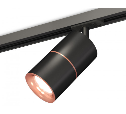Комплект трекового светильника Ambrella Light Track System XT7402041 (A2537, C7402x2, A2073, N7015) Комплект трекового светильника Ambrella Light Track System XT7402041 (A2537, C7402x2, A2073, N7015)