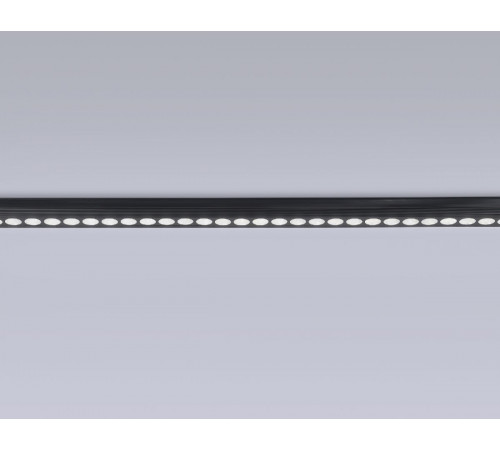Трековый магнитный светильник Ambrella Light Magnetic Track System GL4033 Трековый магнитный светильник Ambrella Light Magnetic Track System GL4033