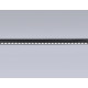 Трековый магнитный светильник Ambrella Light Magnetic Track System GL4033