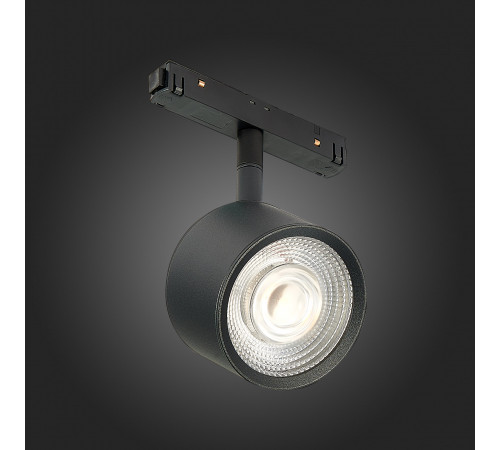 Трековый светильник ST Luce Vedo ST353.446.06 Трековый светильник ST Luce Vedo ST353.446.06