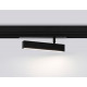 Трековый магнитный светильник Ambrella Light Magnetic 220V GL1322