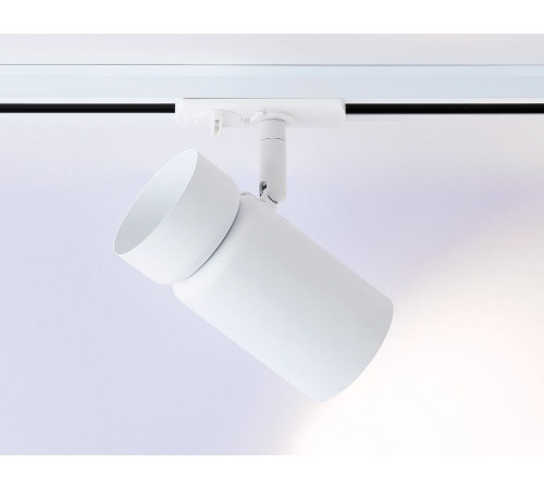 Трековый светильник Ambrella Light Track system GL5142 Трековый светильник Ambrella Light Track system GL5142