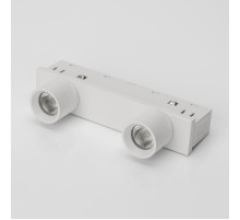 Магнитный трековый светильник Lumker SY-LINK-CE-WH-6-NW 013670