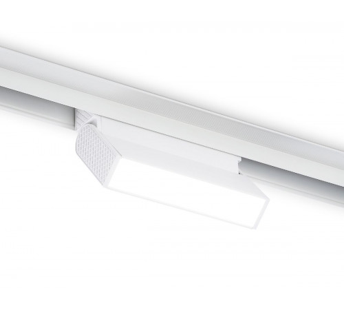 Трековый магнитный светильник Ambrella Light Magnetic Track System GL4058 Трековый магнитный светильник Ambrella Light Magnetic Track System GL4058