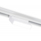 Трековый магнитный светильник Ambrella Light Magnetic Track System GL4058