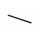 Трековый магнитный светильник iLedex Vision 4825-039-L293-18W-36DG-3000K-WH