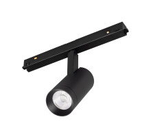 Трековый светильник Arlight Mag-Orient-Spot-R45-12W Warm3000 033624