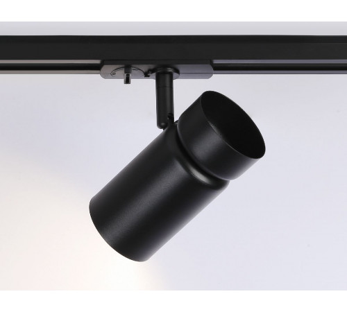 Трековый светильник Ambrella Light Track system GL5144