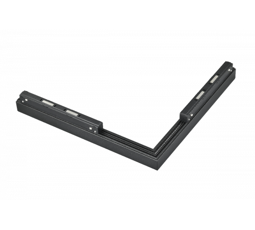 Трековый магнитный светильник iLedex Vision 4822-013-L320-16W-110DG-3000K-BK Трековый магнитный светильник iLedex Vision 4822-013-L320-16W-110DG-3000K-BK