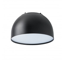 Трековый однофазный светильник Lightstar Nove 208137