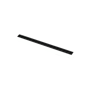 Трековый магнитный светильник iLedex Vision 4825-039-L293-18W-36DG-4000K-WH