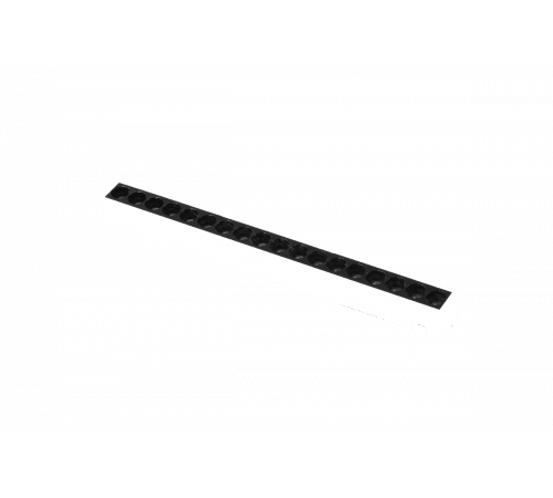 Трековый магнитный светильник iLedex Vision 4825-039-L293-18W-36DG-4000K-WH