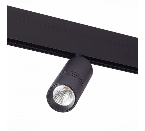 Трековый светильник ST Luce Lemmi ST365.436.12