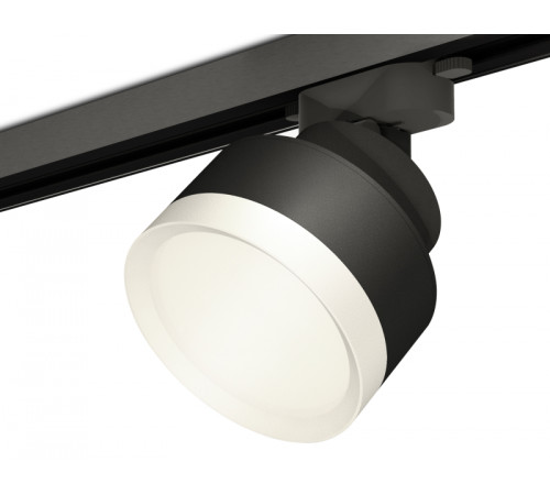 Трековый светильник Ambrella Light Track System XT8102001 (A2526, A2106, C8102, N8112) Трековый светильник Ambrella Light Track System XT8102001 (A2526, A2106, C8102, N8112)