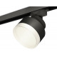 Трековый светильник Ambrella Light Track System XT8102001 (A2526, A2106, C8102, N8112)