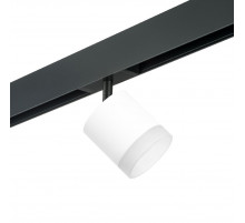 Трековый однофазный светильник Lightstar Rullo (213486+595087+202480) PRO348680