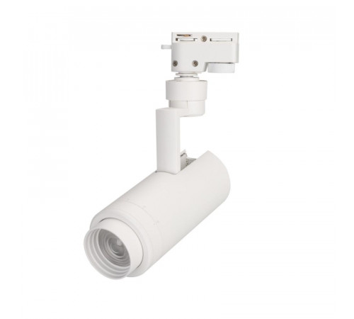 Трековый светильник Arlight LGD-2TR white 025908(1) Трековый светильник Arlight LGD-2TR white 025908(1)