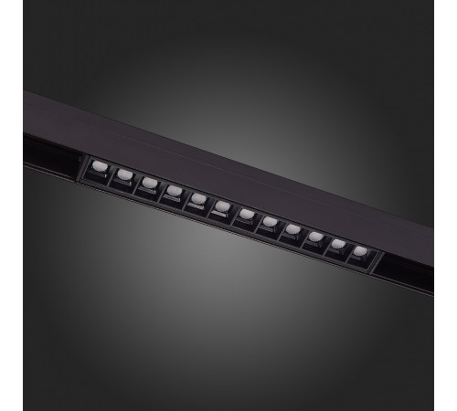 Трековый светильник ST Luce Seide ST361.446.12 Трековый светильник ST Luce Seide ST361.446.12
