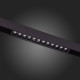 Трековый светильник ST Luce Seide ST361.446.12