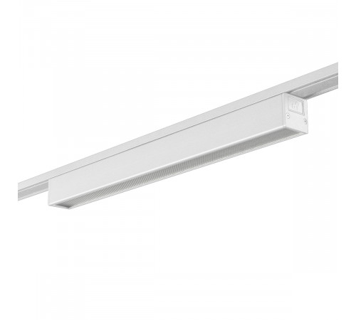 Трековый светильник SWG PRO DL-SLIM-DFWH-12-CCT 022077 Трековый светильник SWG PRO DL-SLIM-DFWH-12-CCT 022077