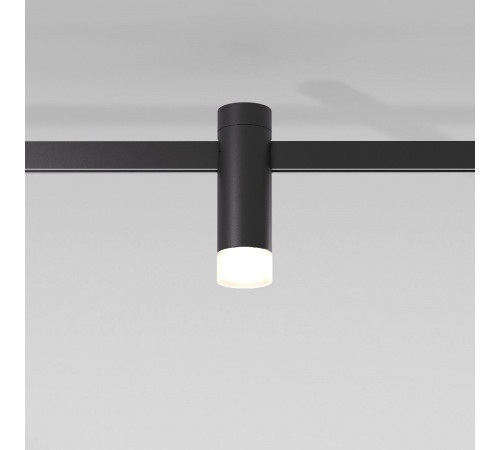 Трековый магнитный светильник Elektrostandard Esthetic Magnetic 4690389201905 85116/01 a065417 Трековый магнитный светильник Elektrostandard Esthetic Magnetic 4690389201905 85116/01 a065417