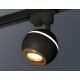 Трековый однофазный светильник Ambrella Light Track System XT1102023 (A2521, C1102, N7004)