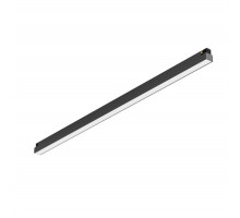 Трековый однофазный светильник Denkirs Shine linear DK5752-DN