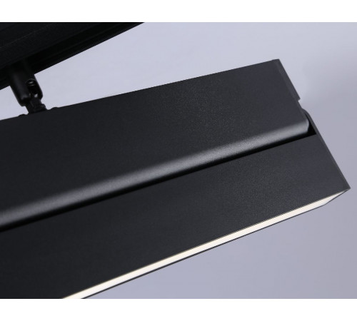 Трековый магнитный светильник Ambrella Light Magnetic Track System GL4066 Трековый магнитный светильник Ambrella Light Magnetic Track System GL4066