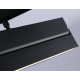 Трековый магнитный светильник Ambrella Light Magnetic Track System GL4066