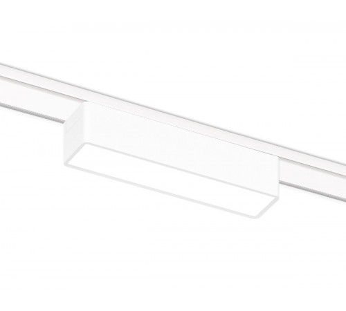 Трековый магнитный светильник Ambrella Light Magnetic Ultra Slim Track System GV1442 Трековый магнитный светильник Ambrella Light Magnetic Ultra Slim Track System GV1442