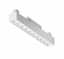 Трековый светильник Maytoni Technical Points TR014-2-20W4K-W
