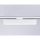 Трековый однофазный светильник Ambrella Light Track System GL6769