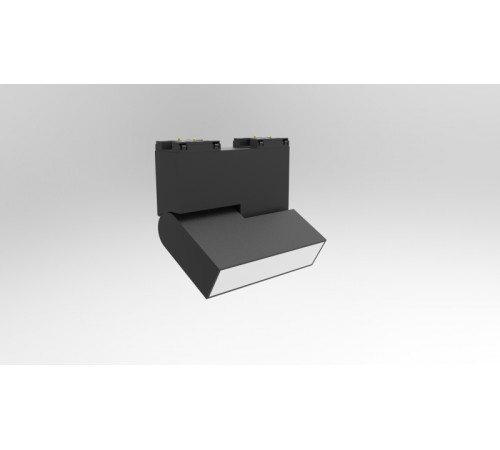 Трековый светильник DesignLed SY-601254-10-BL-NW 009440 Трековый светильник DesignLed SY-601254-10-BL-NW 009440